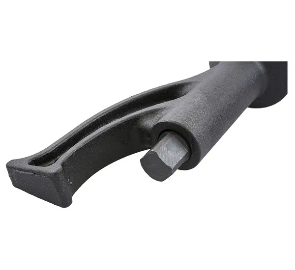 Labor saving wrench REDATS K-140 8000Nm 1:78