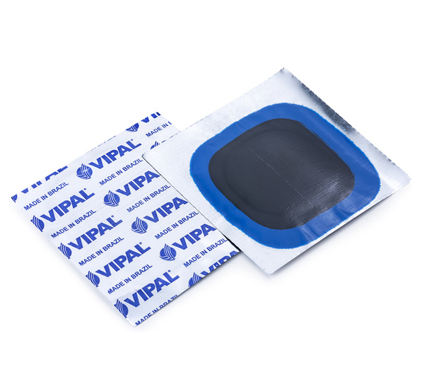 Tube repairs Vipal VF06 50mm 80 pcs