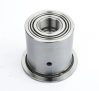 Piston for air jack REDATS LS-220 / LS-230