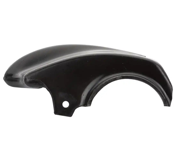 Protector for mounting head BOSCH SICAM M&B BEISSBARTH ACCUTURN WERTHER