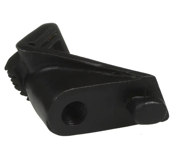 Metal jaw for SICAM tyre changer - 1 piece