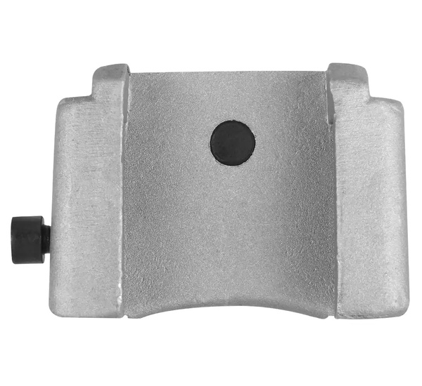 Aluminum Jaw Covers for REDATS MT-26, MT-56 Tire Changers