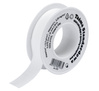 Teflon tape