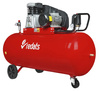 Piston Compressor REDATS 270L 3 kW 400V