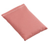 Pillow for thermopres - small