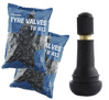 Valves for Tubeless Wheels TR413 FIVESTARS - 200 pcs.