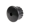 Plastic cap for spring M110/M200/M220