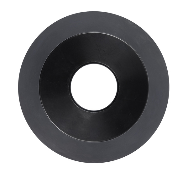 Centering cone fi36 REDATS LARGE 94 - 135mm