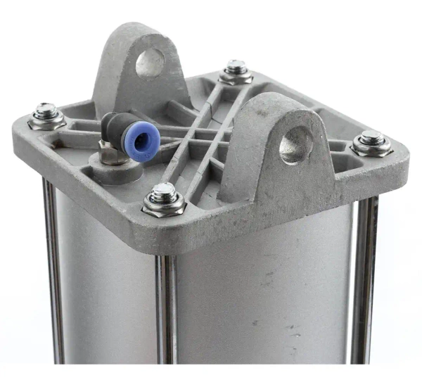 attachment cylinder 3D2
