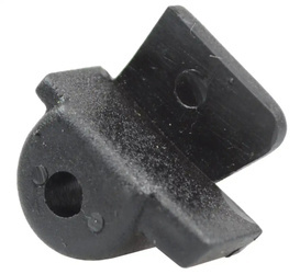 Protector for mounting head ACCUTURN GS SNAP ON HOFMANN JOHN BEAN FMC COATS ALL TOOL CEMB HOFMANN MEGAPLAN GIULIANO