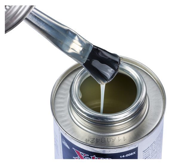 Tyre glue X-tra Seal 237ml