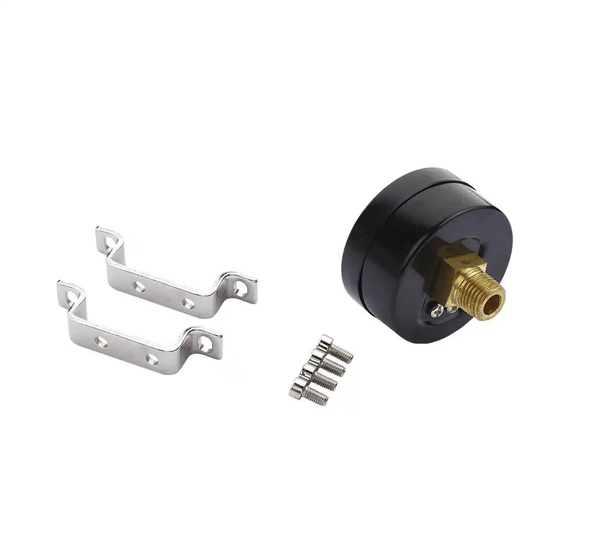 Air preparation unit REDATS P-690 1"" PRO MAXI