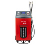 Automatic transmission fluid change unit REDATS A-120 with 85 adaptors set