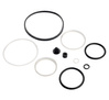 LS140 seal kit