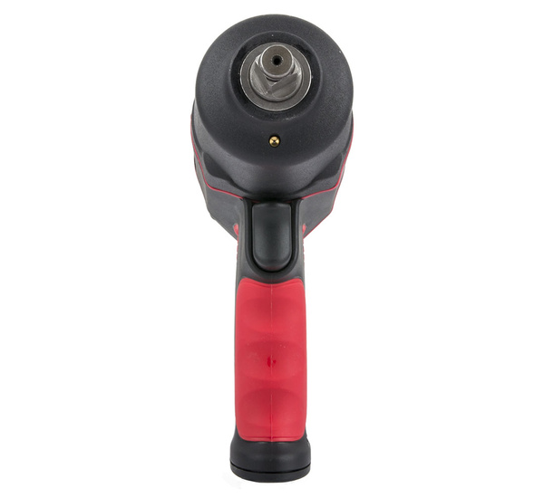 Impact wrench 1500Nm 1/2" REDATS P-120 + 10 meter long spiral hose