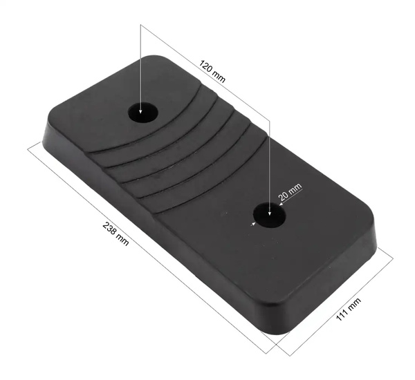 Gum from the bead breaker. For BOSCH SICAM ACCUTURN BEISSBARTH M&B WERTHER BOSCH SICAM ACCUTURN.
