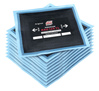 Patch input RADIAL Rema TipTop-125 TL 115x125mm -10pcs