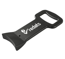 Tyre changer bead clamp