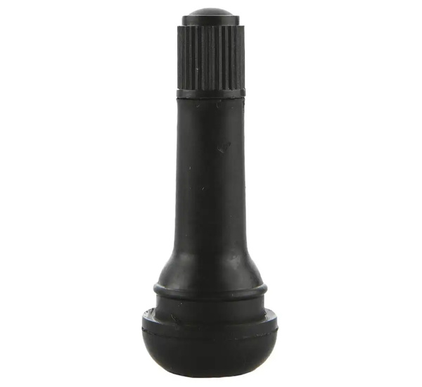 Valve TR 414 - 100 pcs FIVESTARS