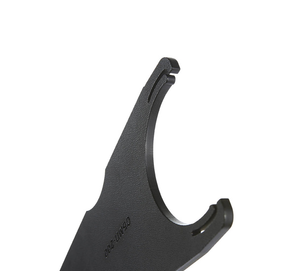 Calibration tool ATSWT770