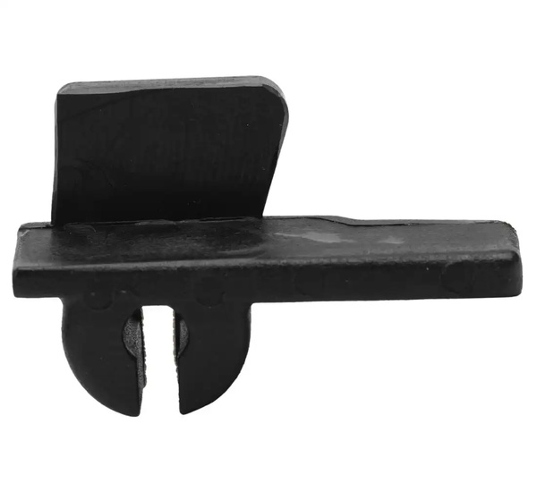 Procector for the mounting head - SNAP-ON HOFMANN JOHN BEAN