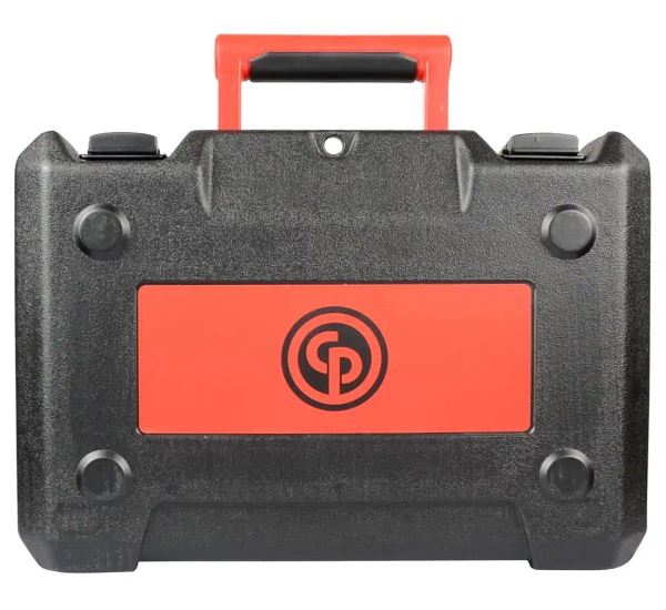 Cordless drill CP 8528 12 V