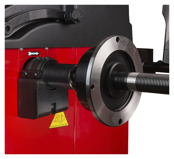 Automatic tyre changer REDATS M-200