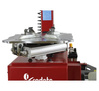 Automatic tyre changer REDATS M-221F 230V