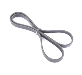 Belt for the engine W300/W320/W620/W650