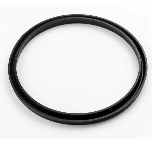 Sealings repair set for bead breaker M-220, 200, 110