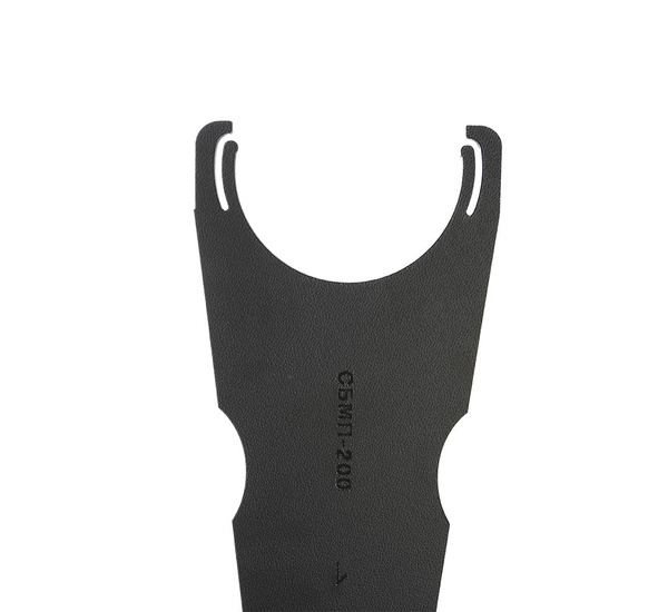 Calibration tool ATSWT770