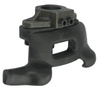 Composite Duckhead Foot for REDATS M-215 Tire Changer
