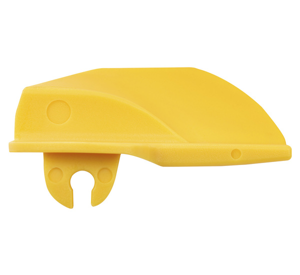 Protective Cover for REDATS Leverless Tire Changer Foot