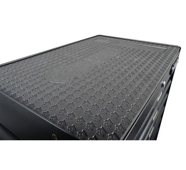 Tool cabinet BOXO Truck - 291 pcs.