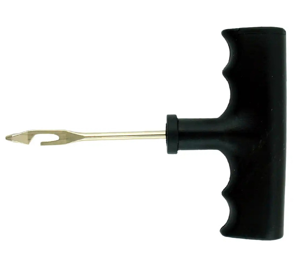 4-in-1 interchangeable plastic set chisel/milling cutter