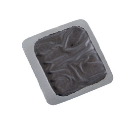 Tyre patch ATS-PLUS 54x54mm - 1 piece