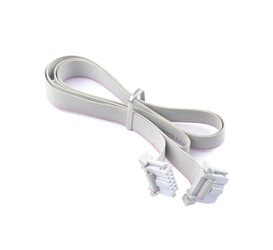 Cable with plugs for connecting the control keyboard to the motherboard W300/W320/W620/W650