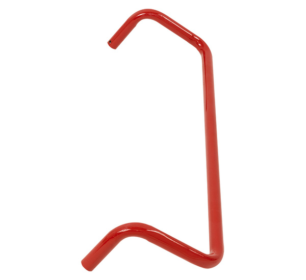 L280 long arms holder