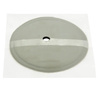 SW valve fitting patch - P-100