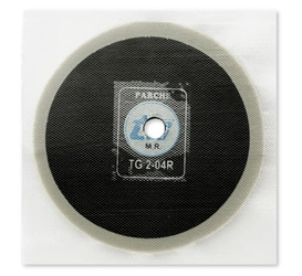 SW valve fitting patch - P-100