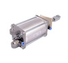 Tilting arm actuator - for ATS M-220
