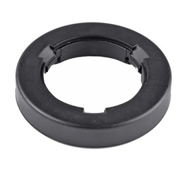 Big pressure cap for quick release wing nut 81mm REDATS