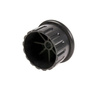 Plastic cap for spring M110/M200/M220