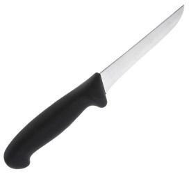 Universal knife for tyre service