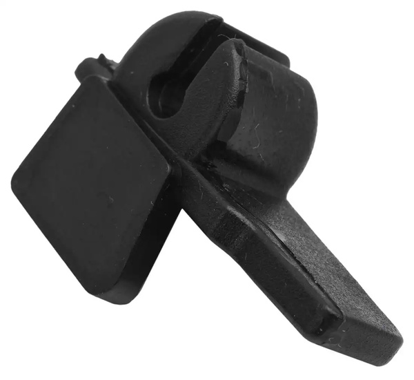 Procector for the mounting head - SNAP-ON HOFMANN JOHN BEAN