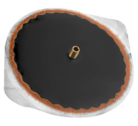 Tube valve base GW VG8/12