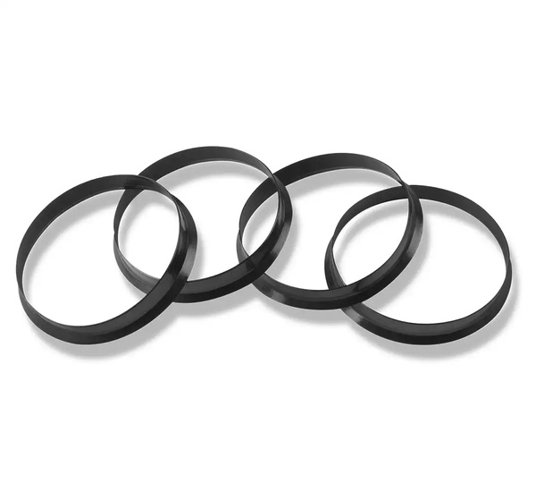 Centering rings 67,1/60,1 - 4pcs nr.34