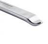 Tyre lever 600mm - REDATS chrome-plated