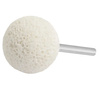 Pro Pumice Ball Grinding Wheel for Tire Scuffing
