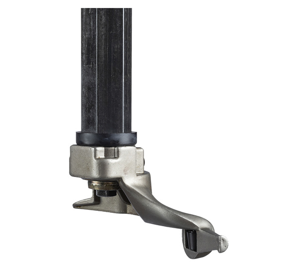 Set of Wheel balancer REDATS W-200 and Tyre changer REDATS M-110 - new